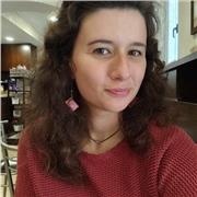 Offro ripetizioni individuali di economia aziendale e matematica finanziaria online o in presenza a Monza.Sono docente in un Istituto Tecnico Economico, con un dottorato in finanza